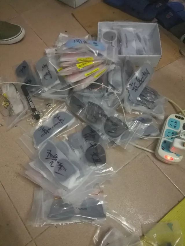 卡地亚梵克雅宝有原单正品吗,卡地亚梵克雅宝深圳专柜