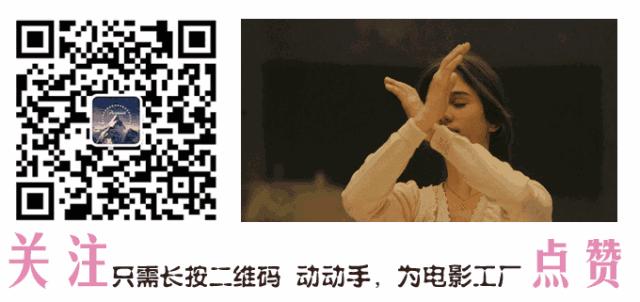 害，四个轮奸犯又要凭「未成年」全身而退了