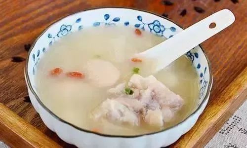 这些土地里长出的“保健品”，排毒、活血、抗菌……还便宜！