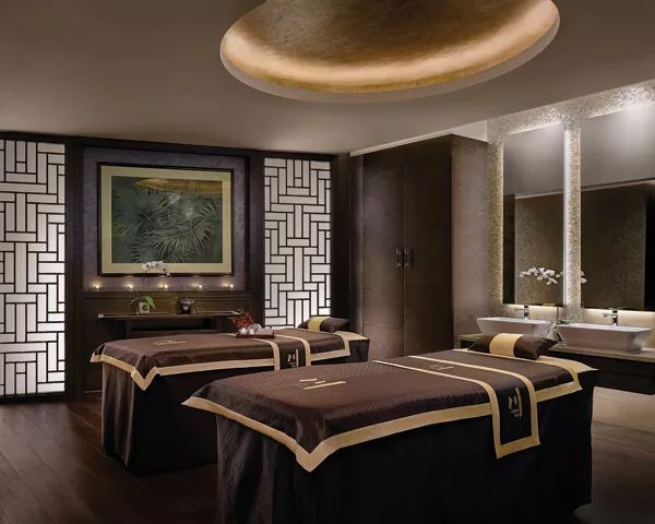 这个周末的时光很愉快,这个周末的美好生活