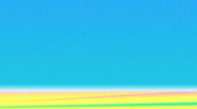 假装外国友人诈骗,假装外国人邮寄东西诈骗