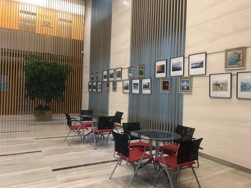 横琴中澳生物医药科技园,中澳生物医药