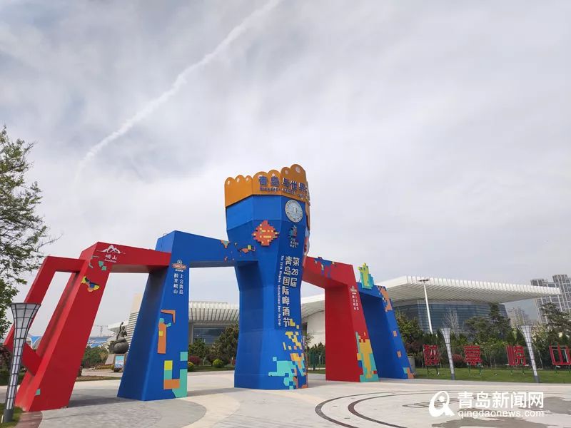 青岛宜家2024年营业时间,青岛宜家家居2023最新营业时间