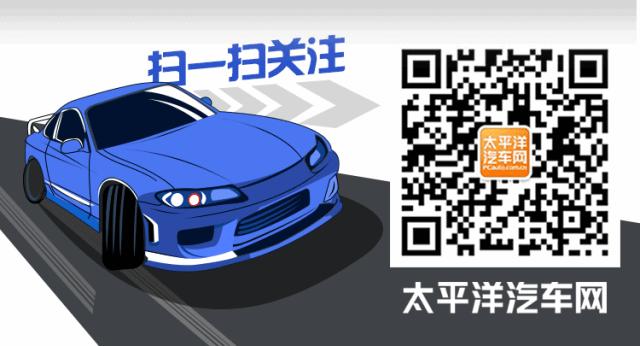 23款君威gs还能买到吗,24款君威gs能买得到吗