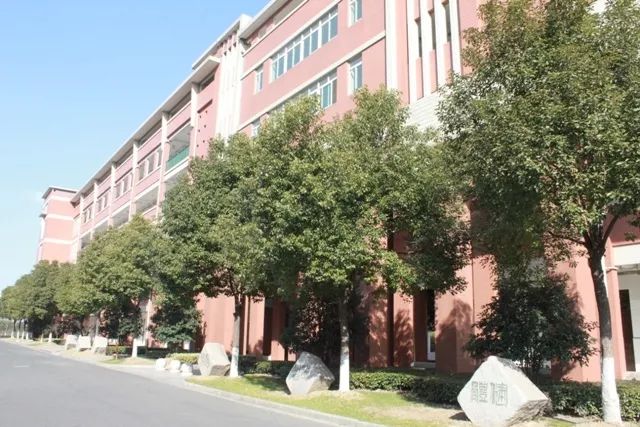 常州戚墅堰实验中学招生电话,常州市戚墅堰实验中学录取分数线