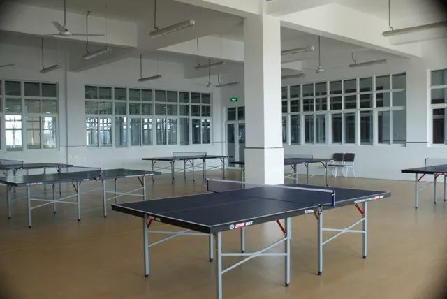 常州戚墅堰实验中学招生电话,常州市戚墅堰实验中学录取分数线