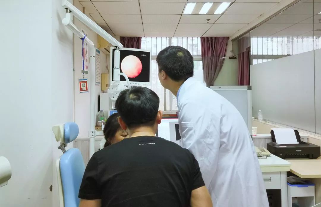 妇幼保健院的新闻,妇幼保健院今天的新闻