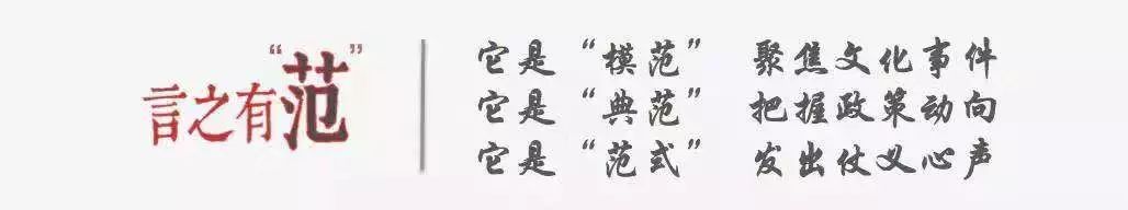 文化产业管理专业辅修什么专业好,文化产业管理选修什么科目比较好