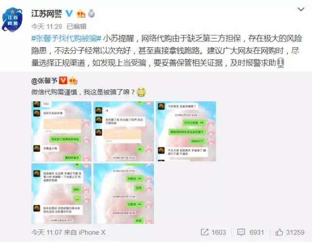 寮犻Θ浜堣楠楄棰戝畬鏁寸増,寮犻Θ浜堝拰娌堟ⅵ杈颁笂鐑悳