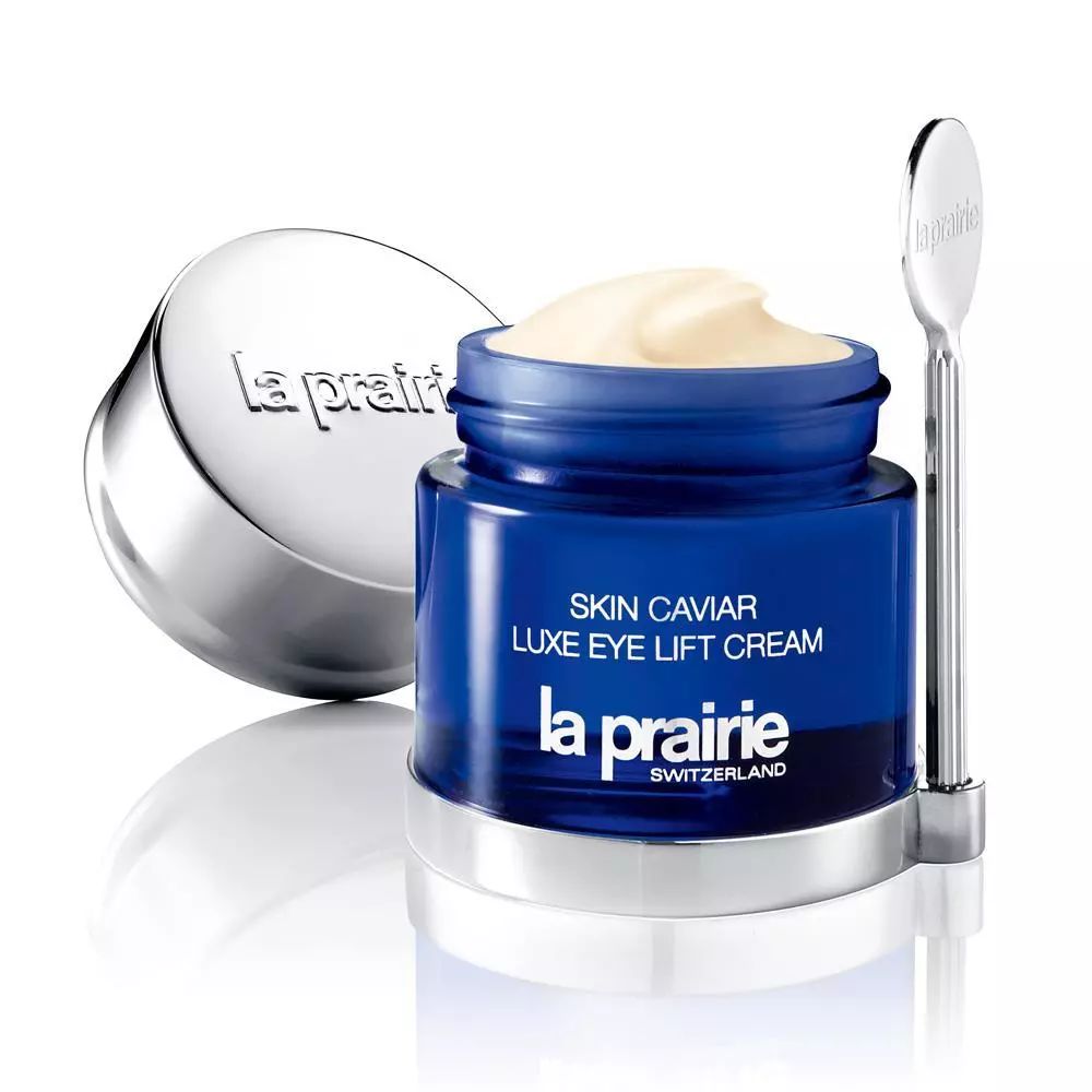 原来这些长相年轻的妈妈都有一套保养秘籍，赶紧转给我妈看~