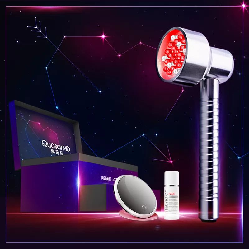 原来这些长相年轻的妈妈都有一套保养秘籍，赶紧转给我妈看~