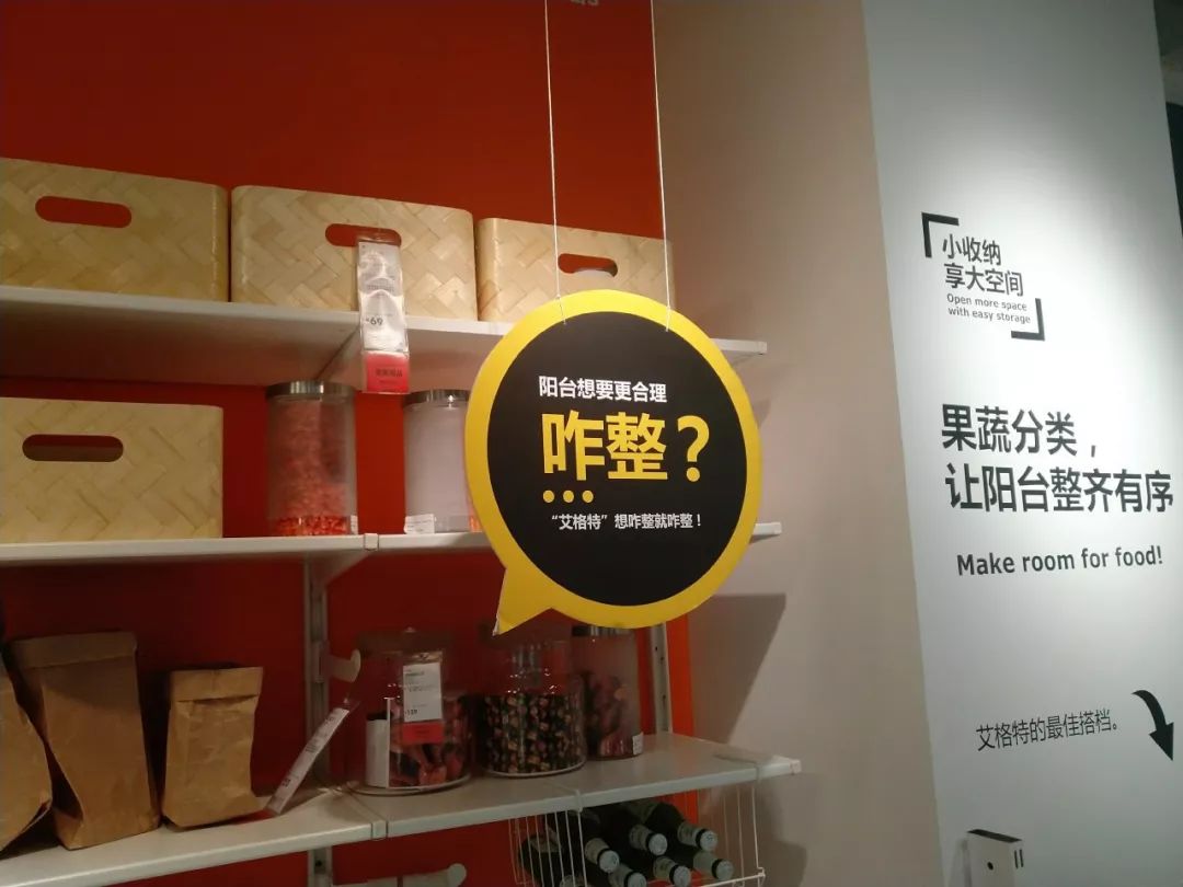 nike进入中国市场时间,nike最近的营销