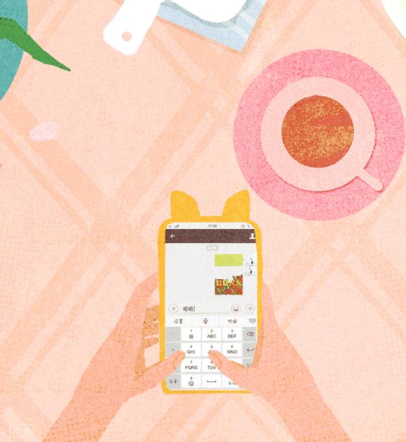 母亲节播报文案简短,母亲节美篇制作文案