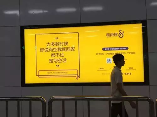 母亲节播报文案简短,母亲节美篇制作文案