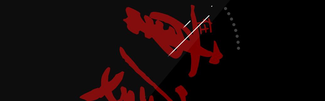 OMG！均价只要30元！这23款屈臣氏好物，明星都爱用