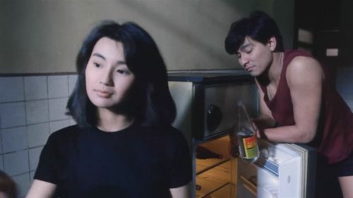 周星驰唯一崇拜的人,周星驰为什么那么多人喜欢