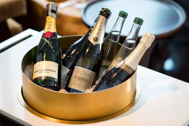 下午茶秒杀,下午茶霸气自助