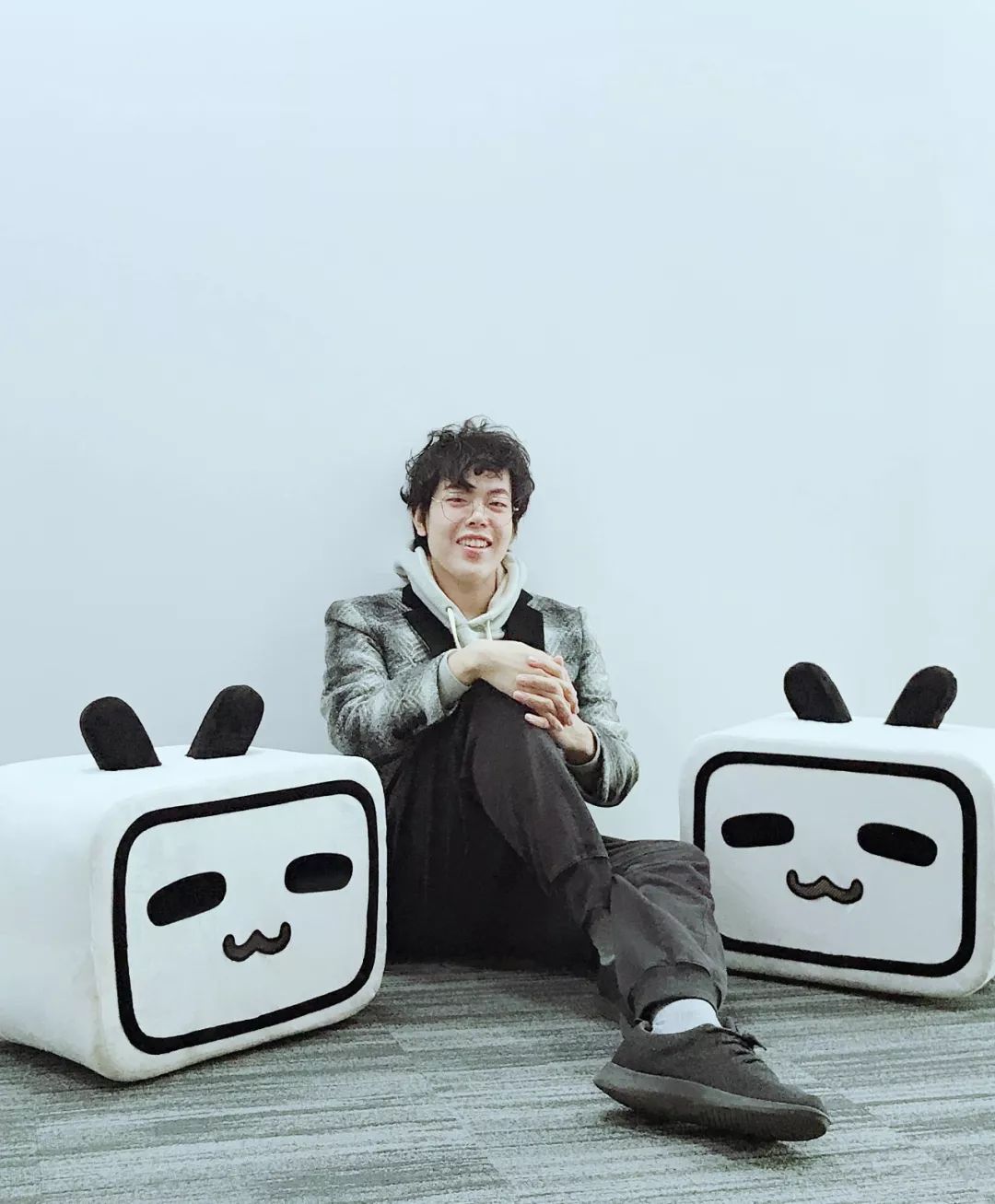 90后海归硕士,90后的海归硕士