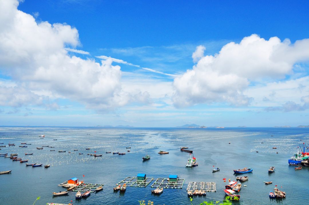 中国露营看星空最美的地方,国内最美星空露营地