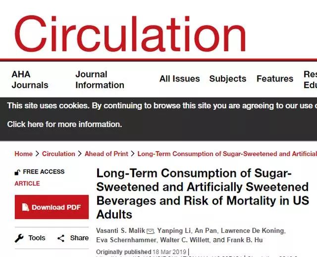 隐瞒五年的真相,隐瞒几十年的真相