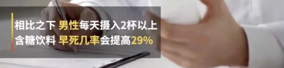 隐瞒五年的真相,隐瞒几十年的真相