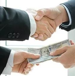 隐瞒五年的真相,隐瞒几十年的真相