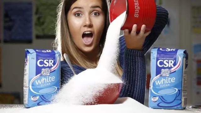 隐瞒五年的真相,隐瞒几十年的真相