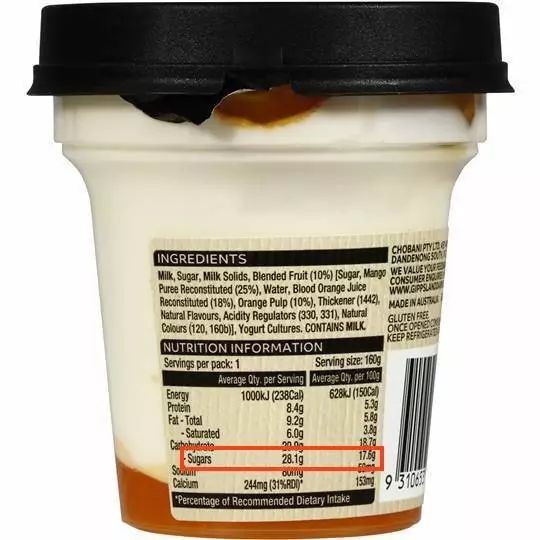 隐瞒五年的真相,隐瞒几十年的真相