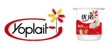 隐瞒五年的真相,隐瞒几十年的真相