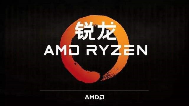 11日数码热点回顾:请问组装一台能玩《gta5》的电脑需要多少钱?