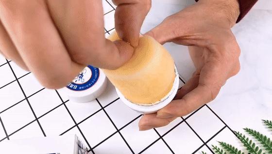 日本蚊子驱蚊神器,夏天灭蚊必备好物