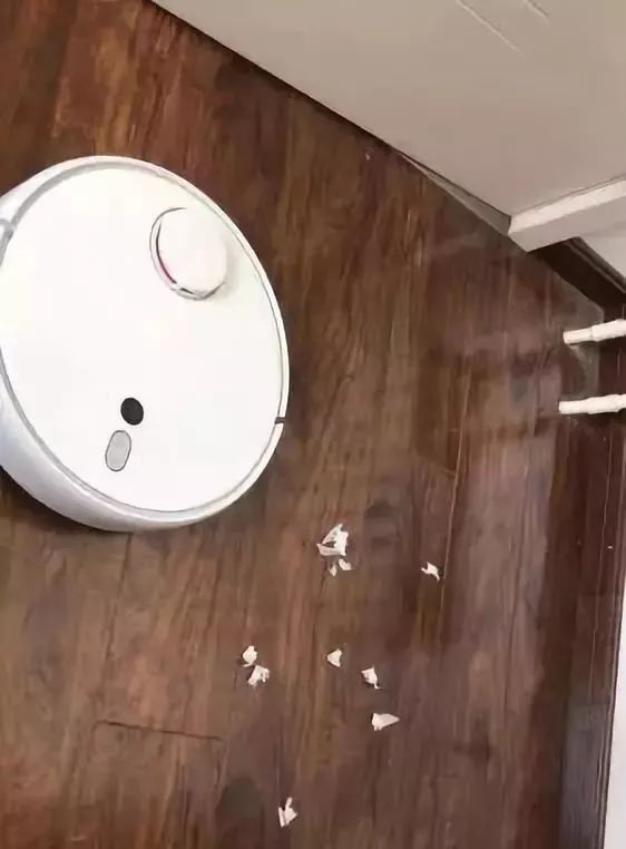 母亲节礼物值得入手,5元以下的母亲节礼物