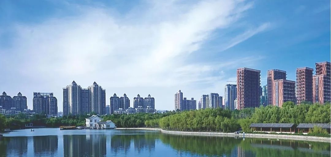 家长们注意！庐阳区64所中小幼名校名单曝光，快看有没有你家门口的~