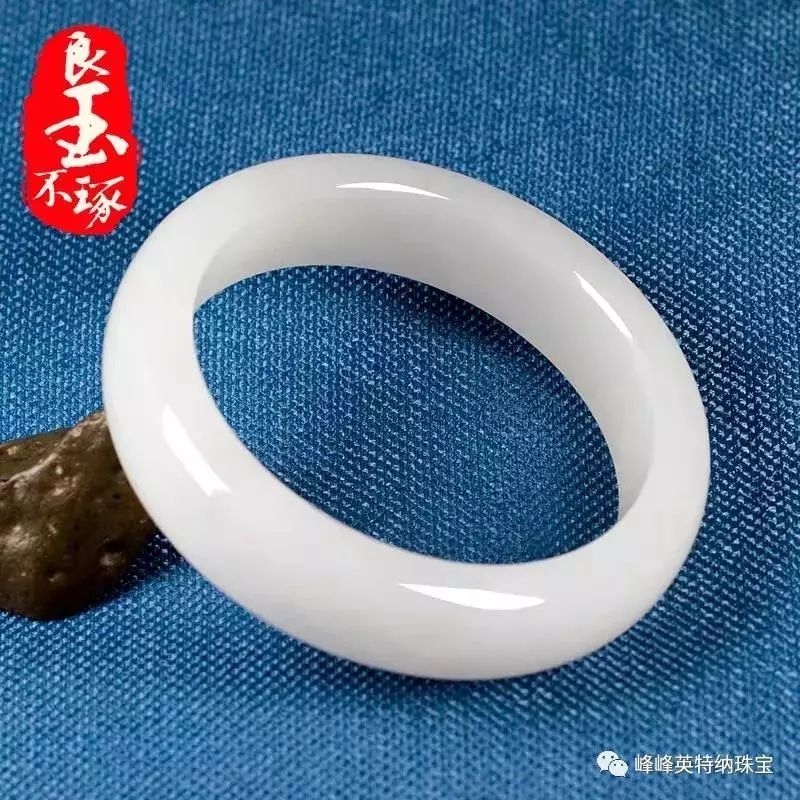 @栾城人，这份“金光闪闪”的礼物配得上你家皇太后不？