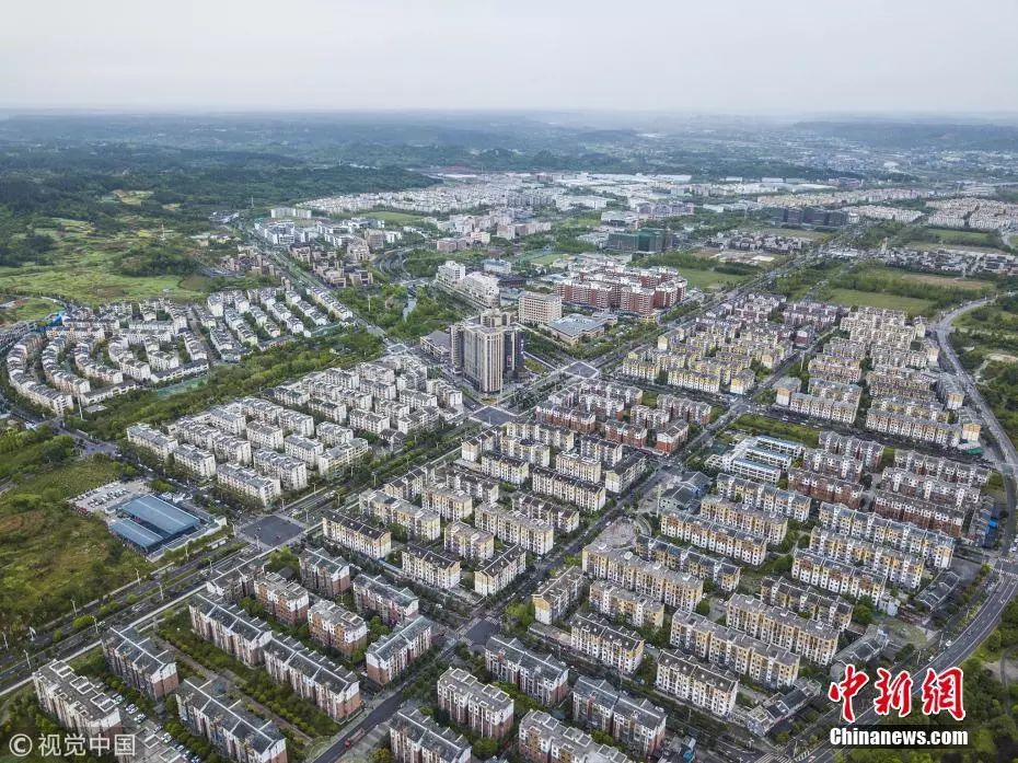 汶川地震明星发文缅怀致敬重生,汶川地震十三年回望悲痛致敬重生