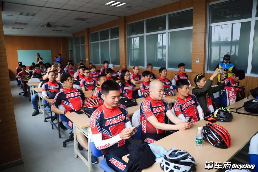 建大adv龟背轮胎,2019款建大轮胎测评