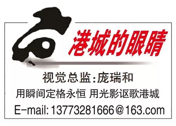 视觉印象张家港,视觉装饰张家港