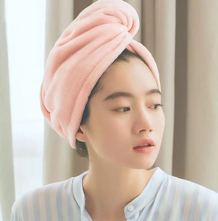 比普通拖鞋好穿100倍！踩在云朵上一样舒服，好穿到爆！永不臭脚！网友：想丢掉家里所有其它拖鞋！