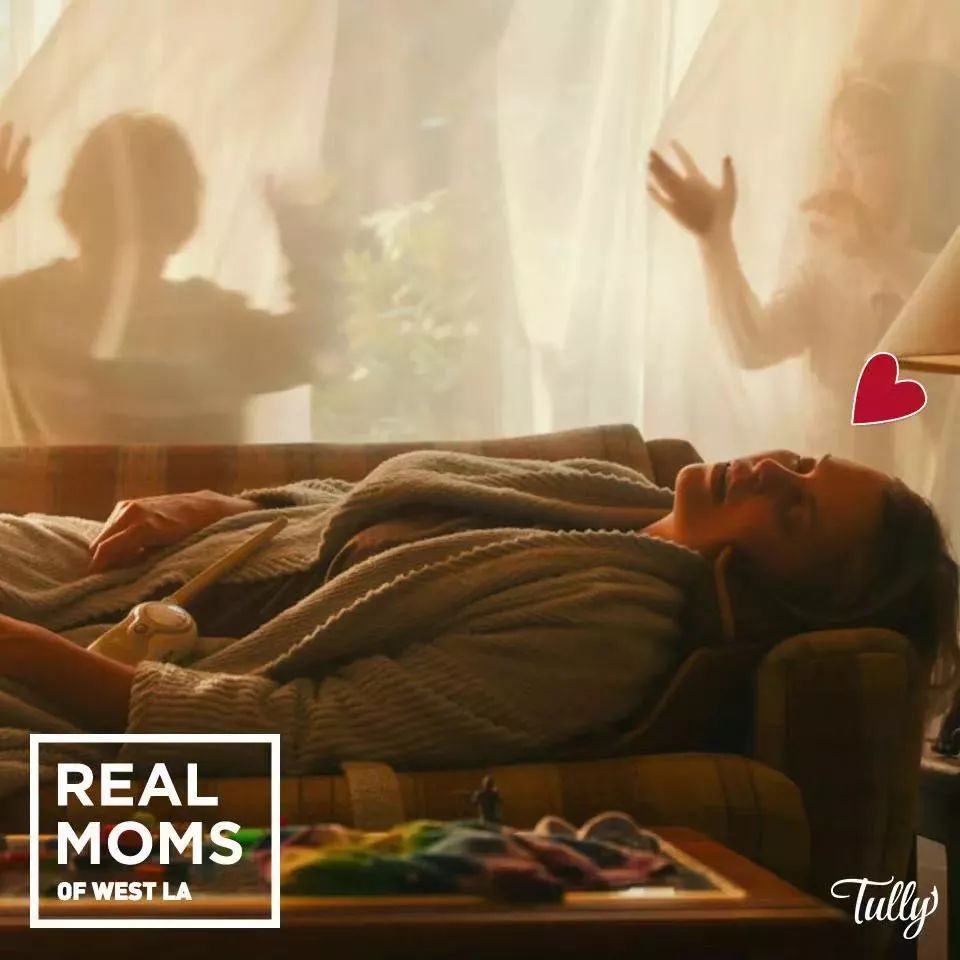 妊娠纹是无法避免吗,妊娠纹是不是淡了就要生产