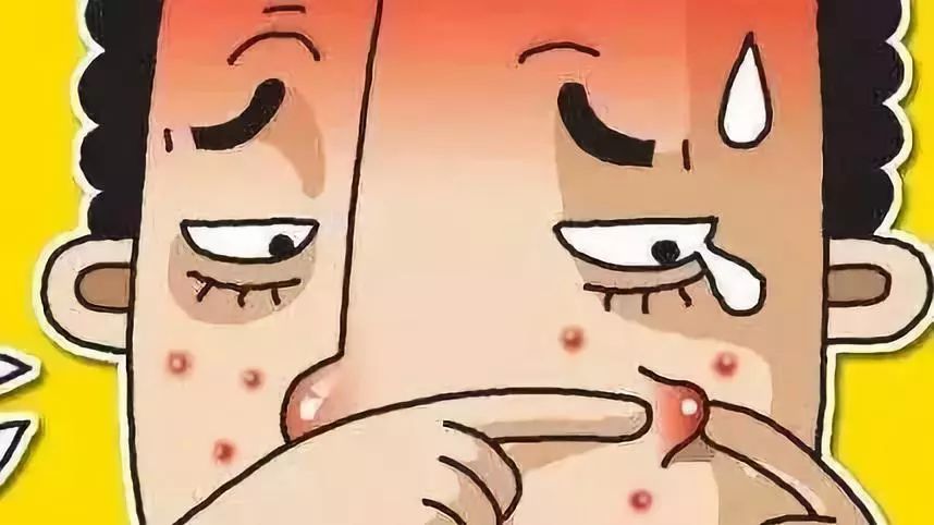 得了囊肿性痤疮怎么办,得了皮脂腺囊肿该怎么办