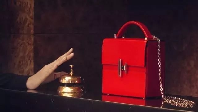 母亲节给妈妈送什么纸折礼物最好,母亲节送妈妈的礼物祝福语怎么写