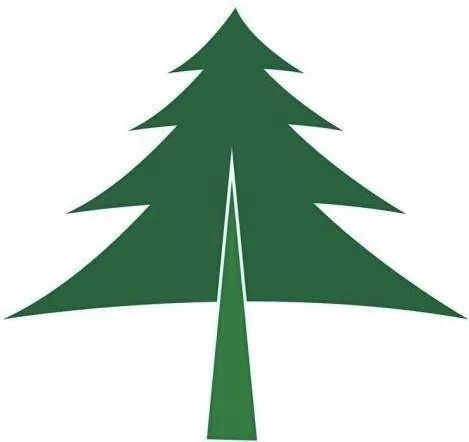 美妆悦己,悦己美妆试色