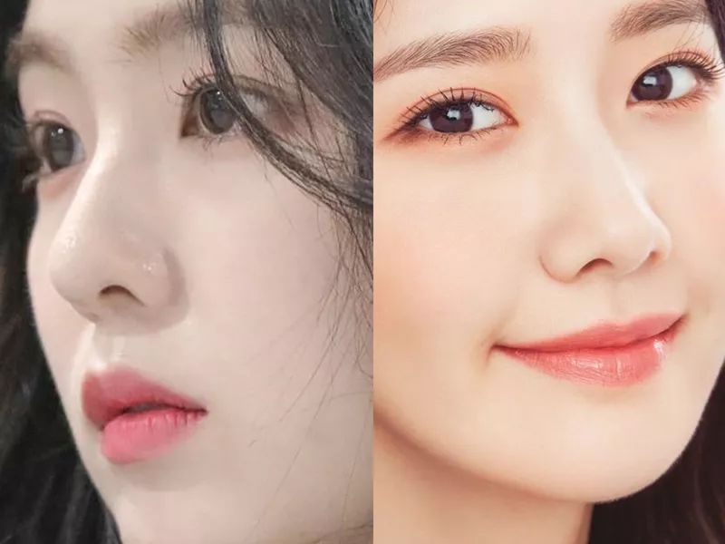 琚拷鐣ョ殑鐫瘺鎵嶆槸鍙樼編鍏抽敭,琚拷鐣ョ殑鐫瘺鎵嶆槸绔ラ濡嗙殑鍏抽敭