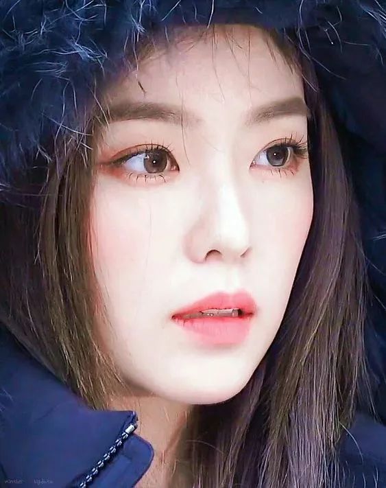 琚拷鐣ョ殑鐫瘺鎵嶆槸鍙樼編鍏抽敭,琚拷鐣ョ殑鐫瘺鎵嶆槸绔ラ濡嗙殑鍏抽敭