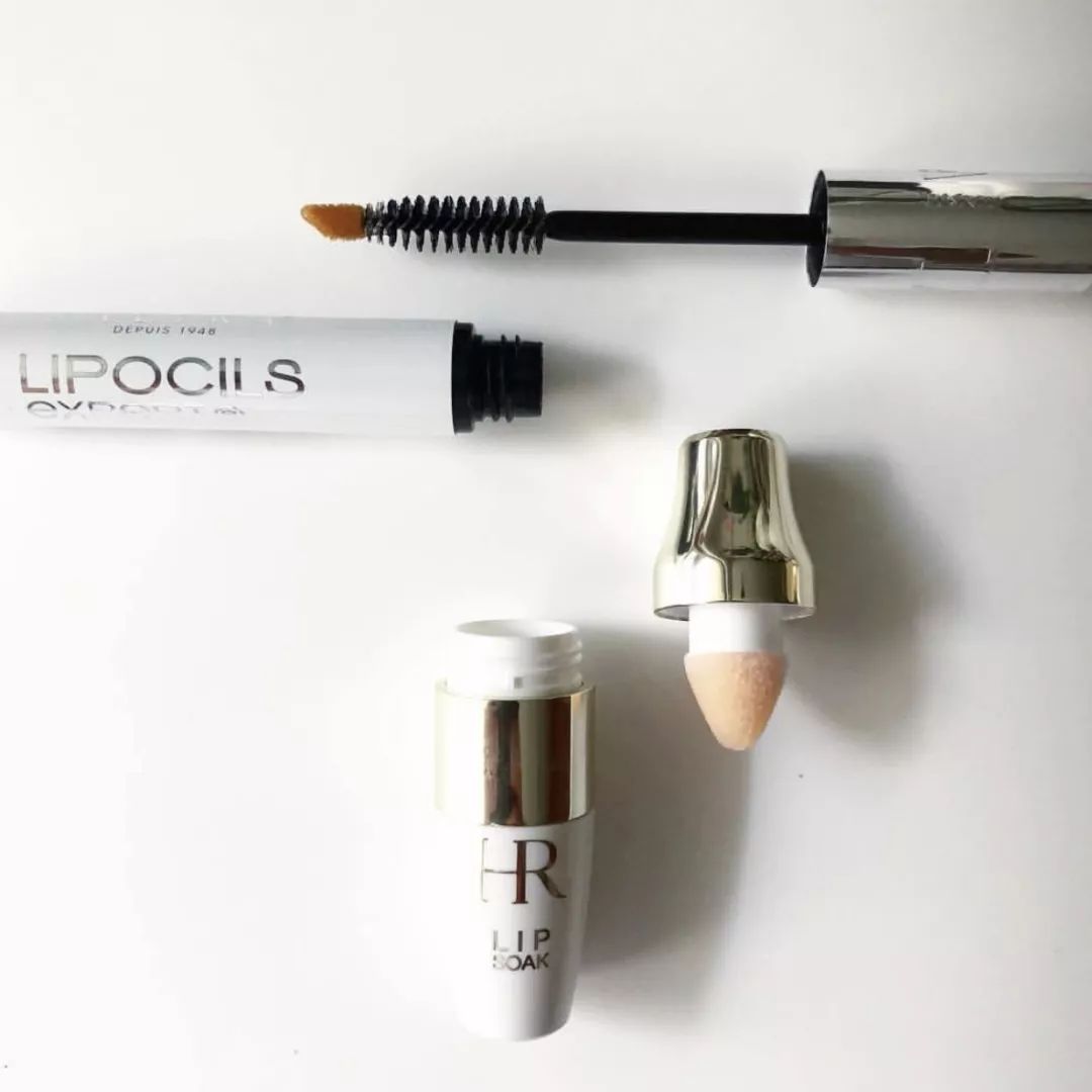 琚拷鐣ョ殑鐫瘺鎵嶆槸鍙樼編鍏抽敭,琚拷鐣ョ殑鐫瘺鎵嶆槸绔ラ濡嗙殑鍏抽敭