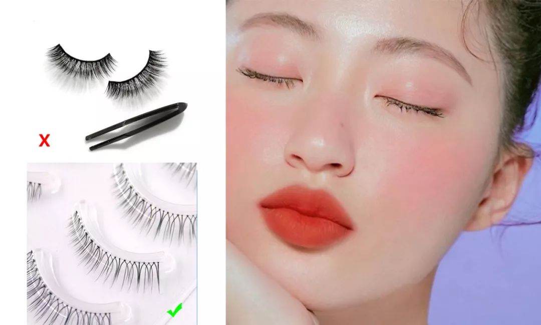 琚拷鐣ョ殑鐫瘺鎵嶆槸鍙樼編鍏抽敭,琚拷鐣ョ殑鐫瘺鎵嶆槸绔ラ濡嗙殑鍏抽敭