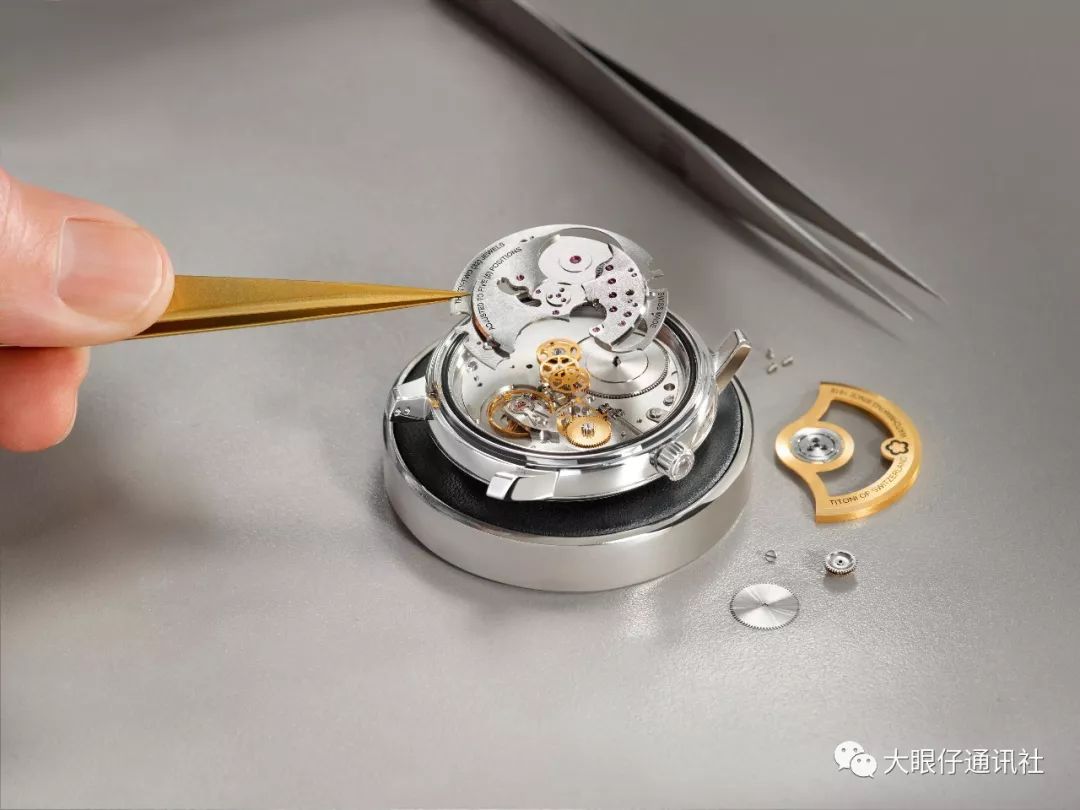 梅花100首原唱,梅花100幅楷书作品