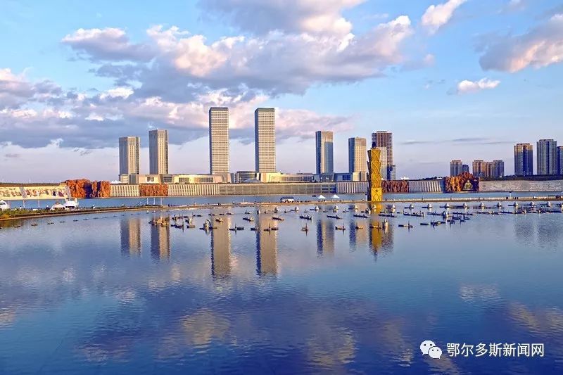 我的鄂尔多斯电视连续剧片段,我的鄂尔多斯原唱