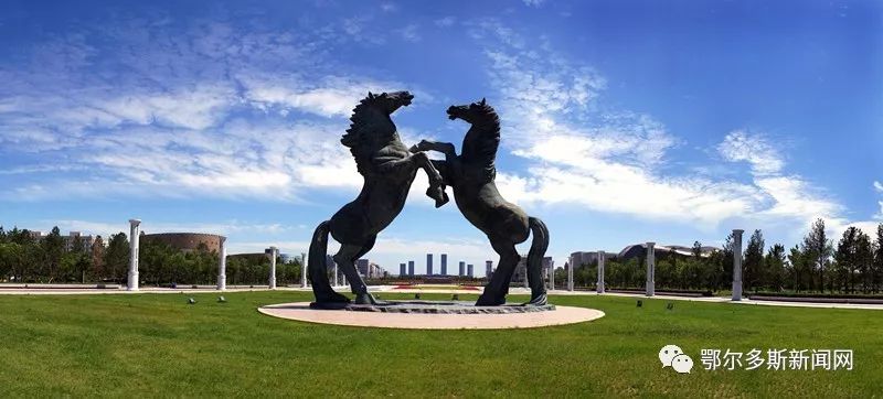 我的鄂尔多斯电视连续剧片段,我的鄂尔多斯原唱