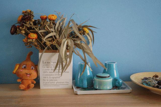 碧海蓝天三亚湾民宿,一间与海零距离的海景民宿